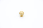 Gas Injector M8*0,75 / Q 0,95Mm