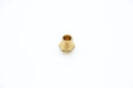 Gas Injector M8*0,75 / Q 0,95Mm - imagine 2