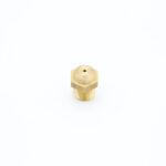 Gas Injector M8*0,75 / Q 1,10Mm