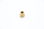 Gas Injector M8*0,75 / Q 1,10Mm - imagine 2