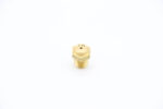 Gas Injector M8*0,75 / Q 1,15Mm