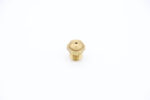 Gas Injector M8*0,75 / Q 1,20Mm