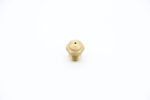Gas Injector M8*0,75 / Q 1,25Mm
