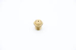 Gas Injector M8*0,75 / Q 1,30Mm