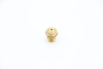 Gas Injector M8*0,75 / Q 1,35Mm