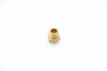 Gas Injector M8*0,75 / Q 1,35Mm - imagine 2