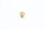 Gas Injector M8*0,75 / Q 1,65Mm