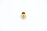 Gas Injector M8*0,75 / Q 1,65Mm - imagine 2