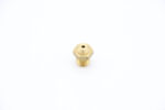 Gas Injector M8*0,75 / Q 1,70Mm