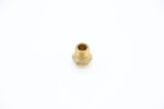 Gas Injector M8*0,75 / Q 1,70Mm - imagine 2