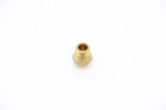 Gas Injector M8*0,75 / Q 1,80Mm - imagine 2