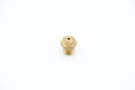 Gas Injector M8*0,75 / Q 1,85Mm