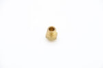 Gas Injector M8*0,75 / Q 1,85Mm - imagine 2