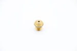 Gas Injector M8*0,75 / Q 1,90Mm