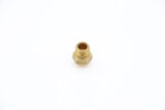 Gas Injector M8*0,75 / Q 1,90Mm - imagine 2