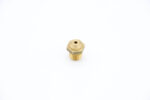 Gas Injector M8*0,75 / Q 1,95Mm