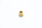 Gas Injector M8*0,75 / Q 1,95Mm - imagine 2