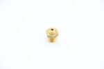 Gas Injector M8*0,75 / Q 2,00Mm