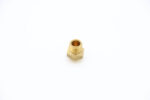 Gas Injector M8*0,75 / Q 2,00Mm - imagine 2