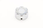 M900 - Control Knob