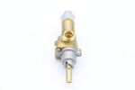 M700 - Gas Taps Pel 21S W/ Thermocouple Connection - imagine 4