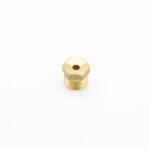 Injector M10*1 Q 2.90Mm