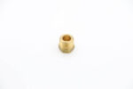 Injector M10*1 Q 2.90Mm - imagine 2