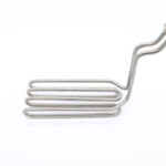 M600 - Heating Element 2250W/230V