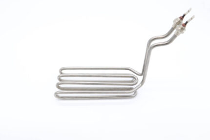 M600 - Heating Element 2250W/230V