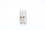 M600 - Heating Element 2250W/230V - imagine 3