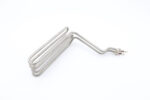 M600 - Heating Element 2250W/230V - imagine 4