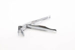 BBQ Grid Tongs