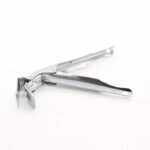 BBQ Grid Tongs