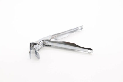 BBQ Grid Tongs