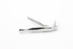 BBQ Grid Tongs - imagine 3