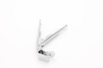 BBQ Grid Tongs - imagine 4
