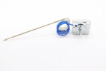VN2000 - Pre-Wash Spray Unit Mt001 Part