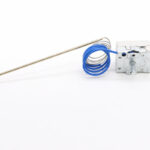 VN2000 - Pre-Wash Spray Unit Mt001 Part