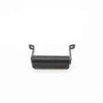 BBQ 13/16"/PO 21" - Handle For Bbq