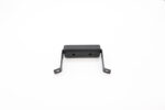 BBQ 13/16"/PO 21" - Handle For Bbq - imagine 2