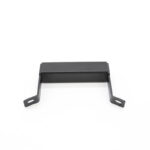 BBQ 13" - Handle For Lid