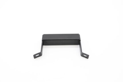 BBQ 13" - Handle For Lid