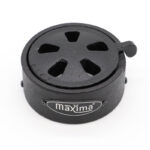 BBQ 13/16" - Top Ventilator (Small)