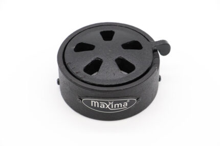 BBQ 13/16" - Top Ventilator (Small)