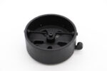 BBQ 13/16" - Top Ventilator (Small) - imagine 4