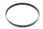 BBQ 16"- Cart Ring