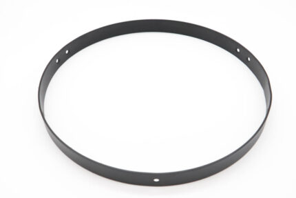 BBQ 16"- Cart Ring