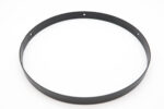 BBQ 16"- Cart Ring - imagine 2