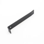 BBQ 16" - Cart Leg A
