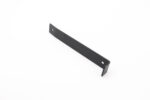 BBQ 16" - Cart Leg A - imagine 2